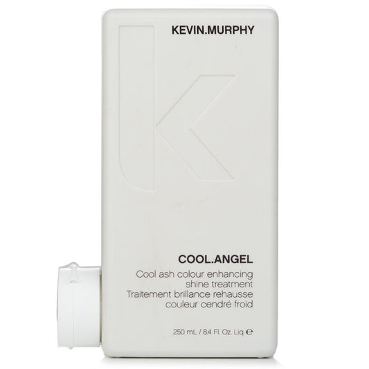 Kevin Murphy Cool.Angel (Cool Ash Farbverstärkende Glanzbehandlung) 250ml/8.4oz