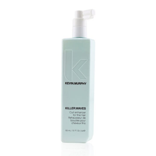 Kevin Murphy Killer.Waves (Lockenverstärker – für feines Haar) 150ml/5.1oz