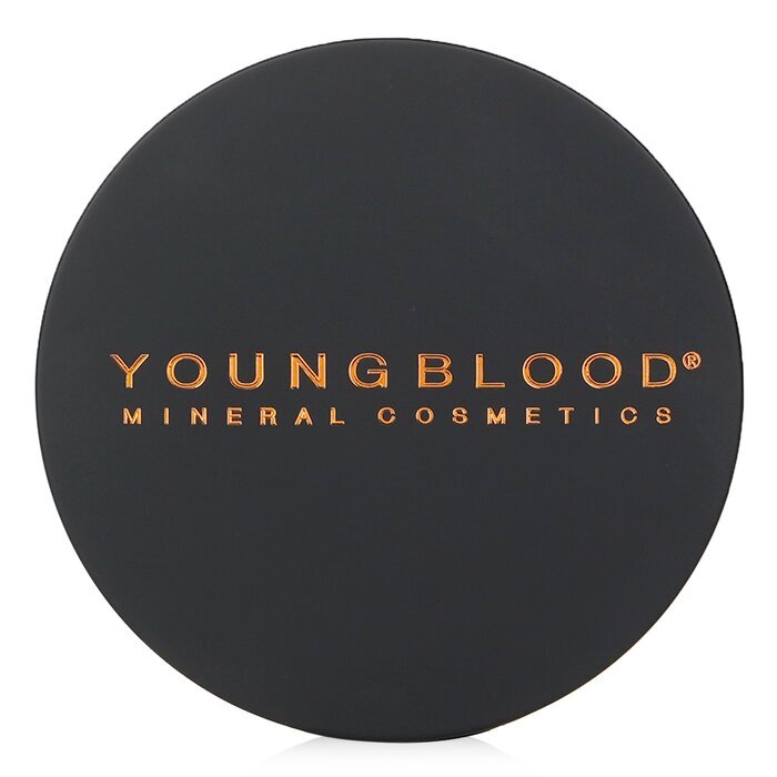 Youngblood Defining Bronzer - # Trüffel 8g/0,28 oz