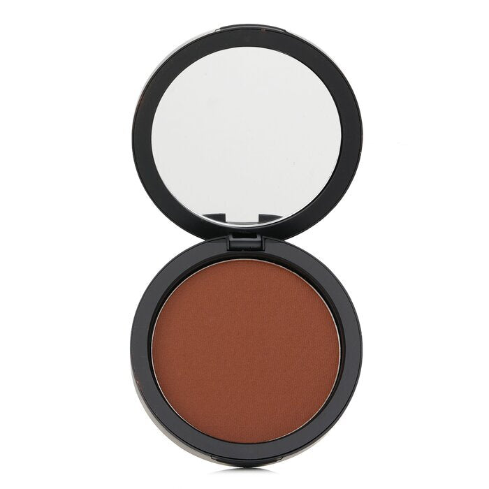 Youngblood Defining Bronzer - # Trüffel 8g/0,28 oz