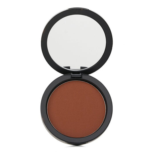 Youngblood Defining Bronzer - # Trüffel 8g/0,28 oz