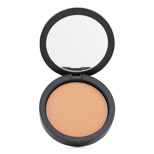 Youngblood Defining Bronzer - # Soleil 8 g/0,28 oz