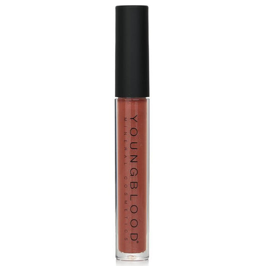 Youngblood Lipgloss - PYT 3ml/0,1oz