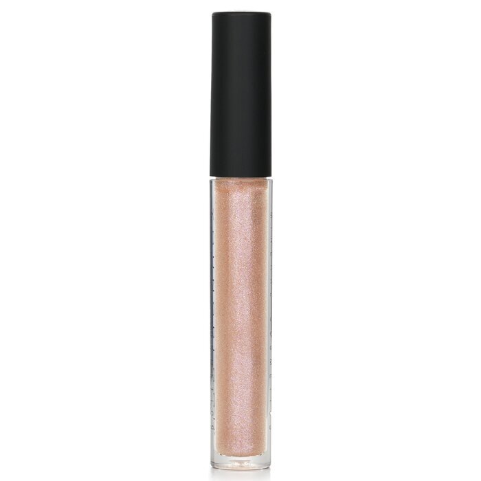 Youngblood Lunar Glitter Gloss - # Celestial 3,5 ml/0,12 oz