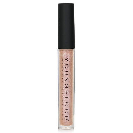 Youngblood Lunar Glitter Gloss - # Celestial 3,5 ml/0,12 oz