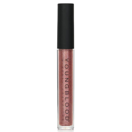 Youngblood Lunar Glitter Gloss - #Nebula 3,5 ml/0,12 oz