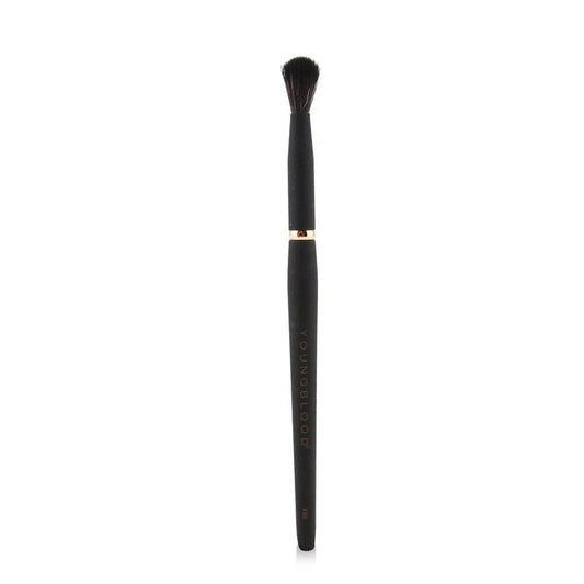Youngblood YB8 Konischer Mischpinsel