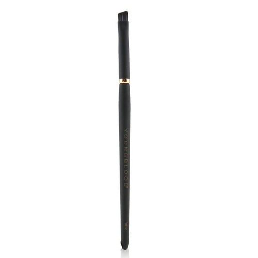 Youngblood YB12 Linien-Perfektionierungspinsel