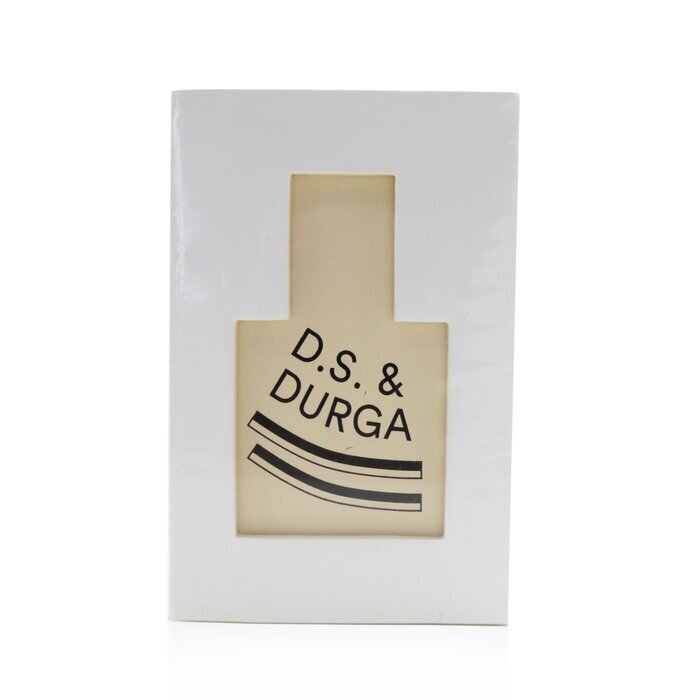 D.S. & Durga Amber Kiso Eau De Parfum Spray 100ml