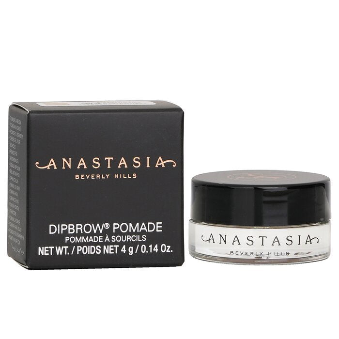 Anastasia Beverly Hills Dipbrow Pomade – Blond 4 g