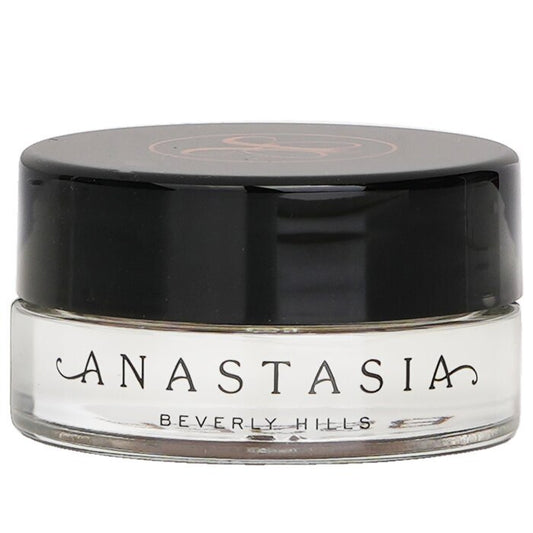 Anastasia Beverly Hills Dipbrow Pomade – Blond 4 g