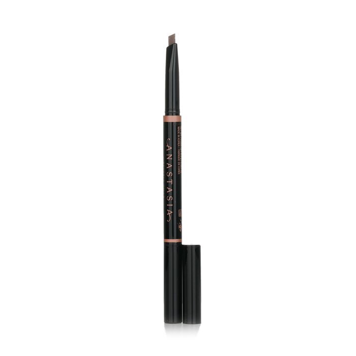 Anastasia Beverly Hills Brow Definer Dreieckiger Augenbrauenstift - # Auburn 0,2 g/0,007 oz