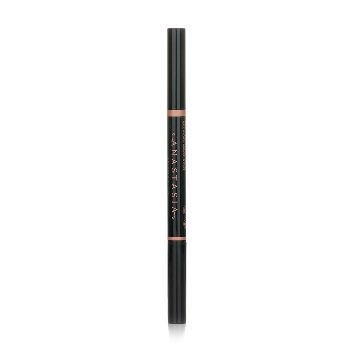 Anastasia Beverly Hills Brow Definer Dreieckiger Augenbrauenstift - # Blond 0,2 g/0,007 oz