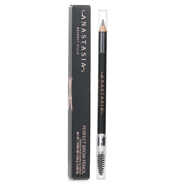 Anastasia Beverly Hills Perfect Brauenstift - # Mittelbraun 0,95 g/0,034 oz