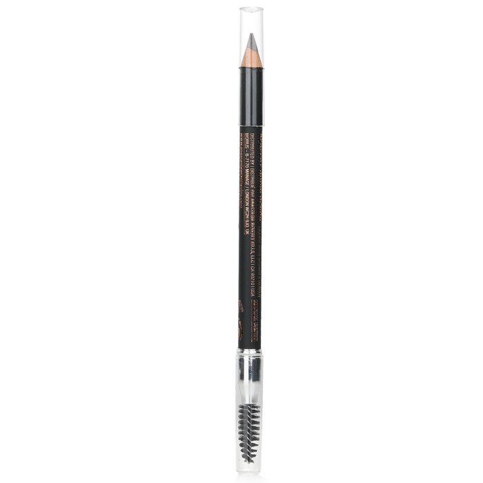 Anastasia Beverly Hills Perfect Brauenstift - # Mittelbraun 0,95 g/0,034 oz