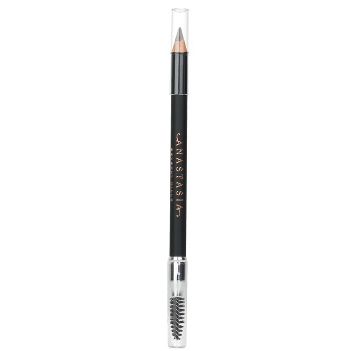 Anastasia Beverly Hills Perfect Brauenstift - # Mittelbraun 0,95 g/0,034 oz