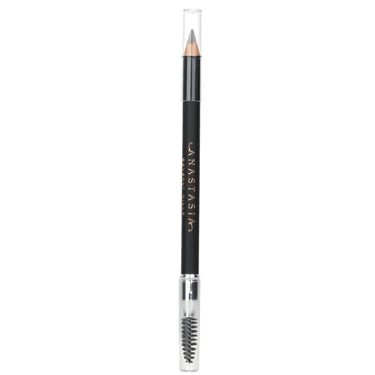 Anastasia Beverly Hills Perfect Brow Pencil – Mittelbraun 0,95 g