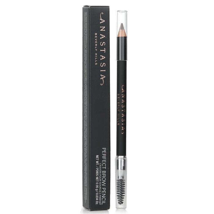 Anastasia Beverly Hills Perfekter Augenbrauenstift - # Soft Brown 0,95 g/0,034 oz