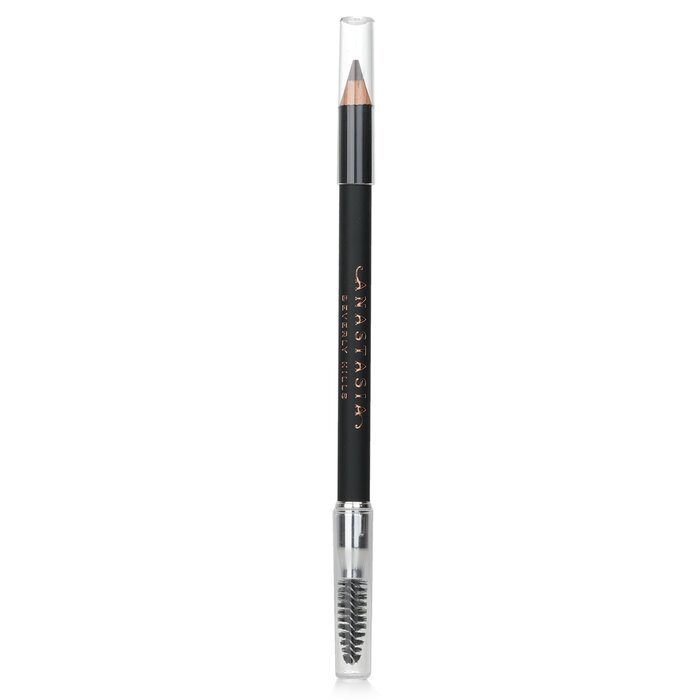 Anastasia Beverly Hills Perfekter Augenbrauenstift - # Soft Brown 0,95 g/0,034 oz