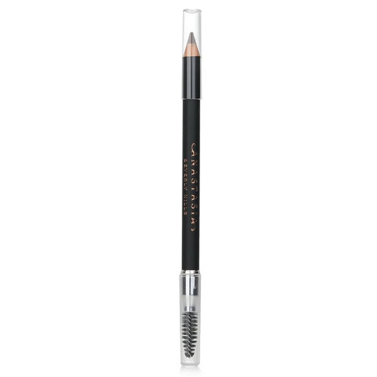 Anastasia Beverly Hills Perfekter Augenbrauenstift - # Soft Brown 0,95 g/0,034 oz