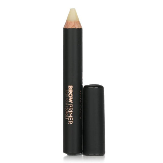 Anastasia Beverly Hills Augenbrauengrundierung 2,55 g