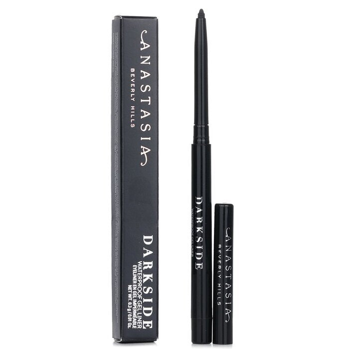 Anastasia Beverly Hills Darkside Wasserfester Gel-Liner 0,3 g