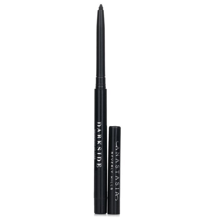 Anastasia Beverly Hills Darkside Wasserfester Gel-Liner 0,3 g
