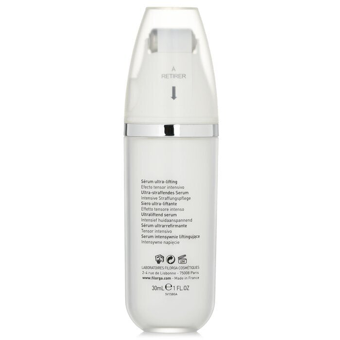 Filorga Lift-Designer Ultra-Lifting Serum 30ml