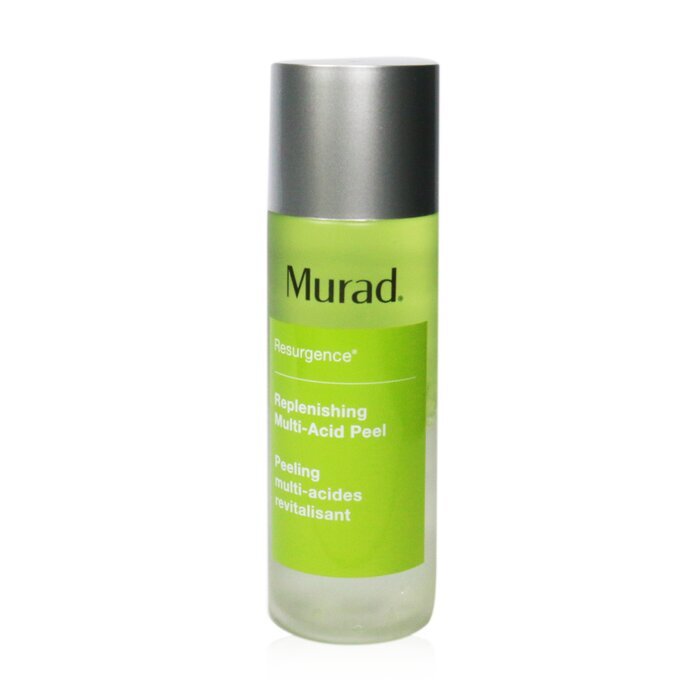Murad Auffüllendes Multi-Säure-Peeling, 100 ml