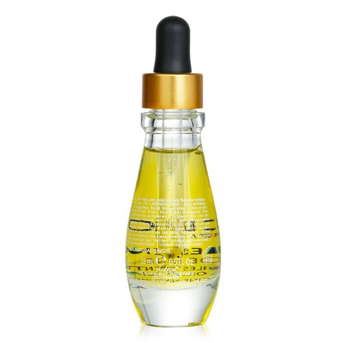 Decleor Lavende Fine Aromessence Ätherische Öle-Serum 15ml/0,5oz
