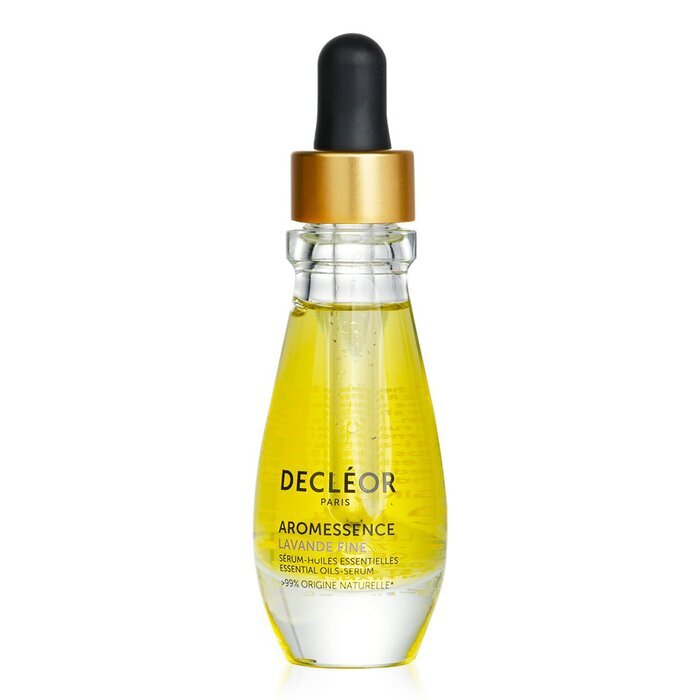 Decleor Lavende Fine Aromessence Ätherische Öle-Serum 15ml/0,5oz