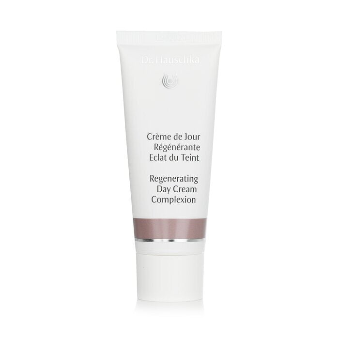 Dr. Hauschka Regeneration Tagescreme Teint 40ml/1.3oz