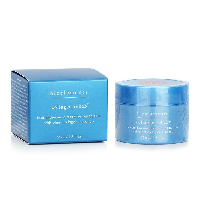 Bioelements Collagen Rehab 50 ml/1,7 oz