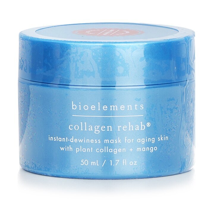 Bioelements Collagen Rehab 50 ml/1,7 oz