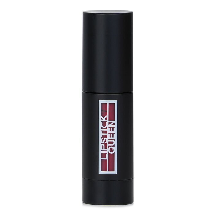 Lipstick Queen Lipdulgence Lippenmousse – # Rose Mauve Meringue 7ml/0,23 Unzen