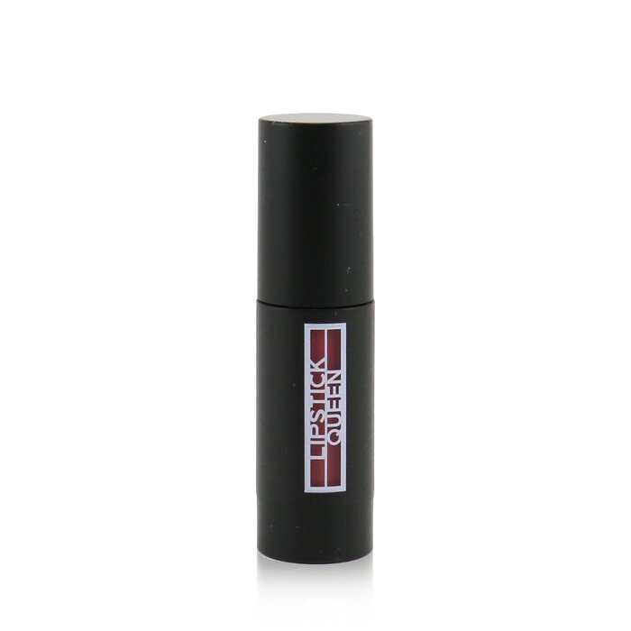 Lipstick Queen Lipdulgence Lippenmousse - # Pink Parfait 7ml/0,23 oz