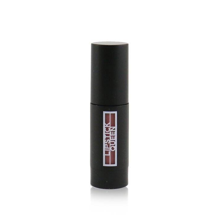 Lipstick Queen Lipdulgence Lippenmousse - # Nude A La Mode 7ml/0,23 oz