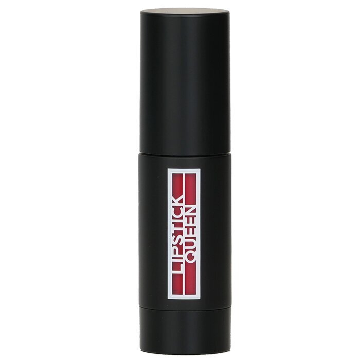 Lipstick Queen Lipdulgence Lippenmousse - # Cherry On Top 7ml/0,23 oz
