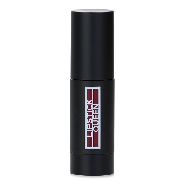 Lipstick Queen Lipdulgence Lippenmousse - # Sugar Plum 7ml/0,23 oz