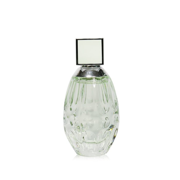 Jimmy Choo Floral Eau de Toilette Spray 40 ml