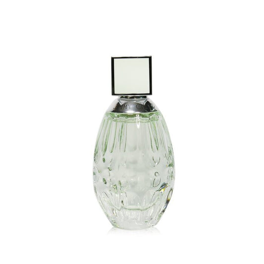 Jimmy Choo Floral Eau de Toilette Spray 40 ml