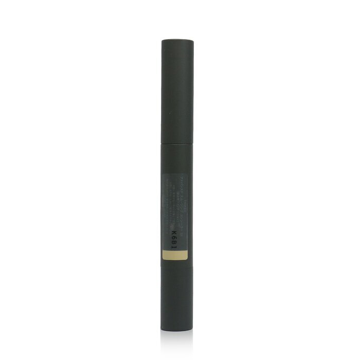 DREI Advanced Smoothing Concealer - Nr. 01
