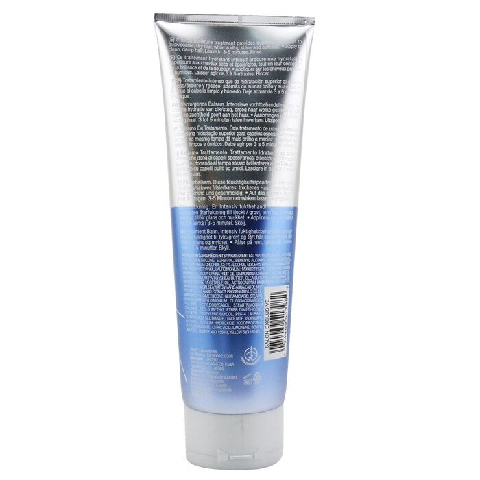 Joico Moisture Recovery Treatment Balm (für dickes/grobes, trockenes Haar) 250 ml