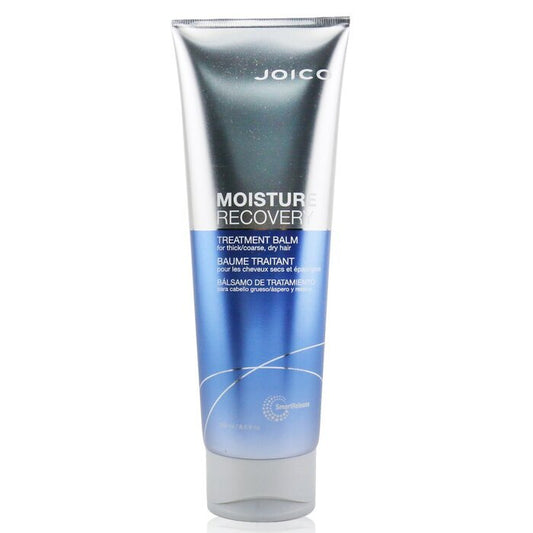 Joico Moisture Recovery Treatment Balm (für dickes/grobes, trockenes Haar) 250 ml