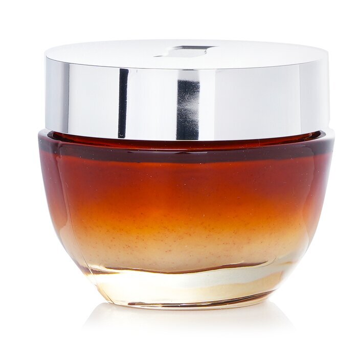 Biotherm Blue Therapy Amber Algae Revitalize Intensely Revitalizing Day Cream 50ml