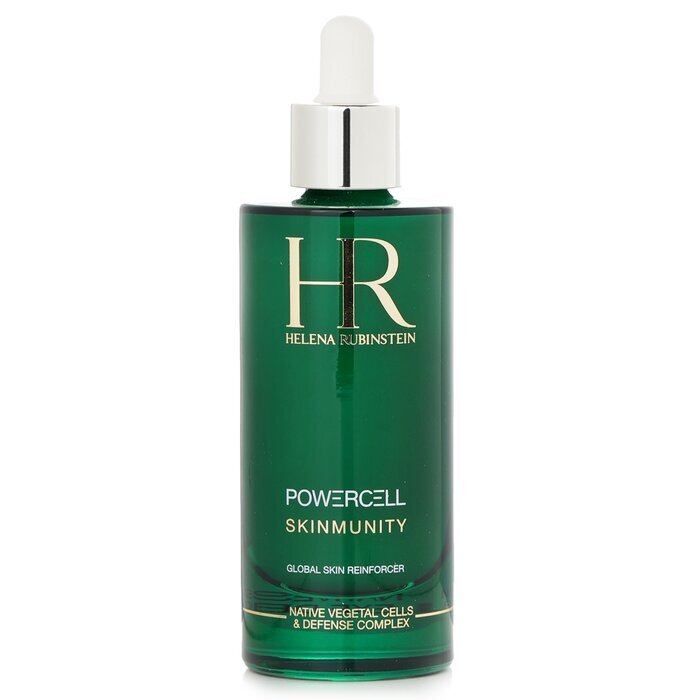 Helena Rubinstein Powercell Skinmunity Das hautstärkende Serum, 75 ml