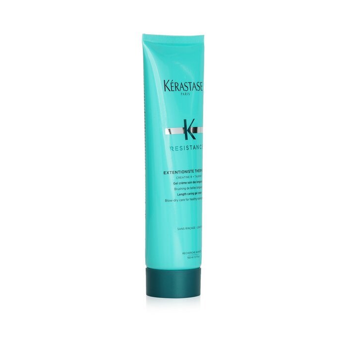 Kerastase Resistance Extentioniste Thermique Längenpflege-Gelcreme 150ml/5.1oz