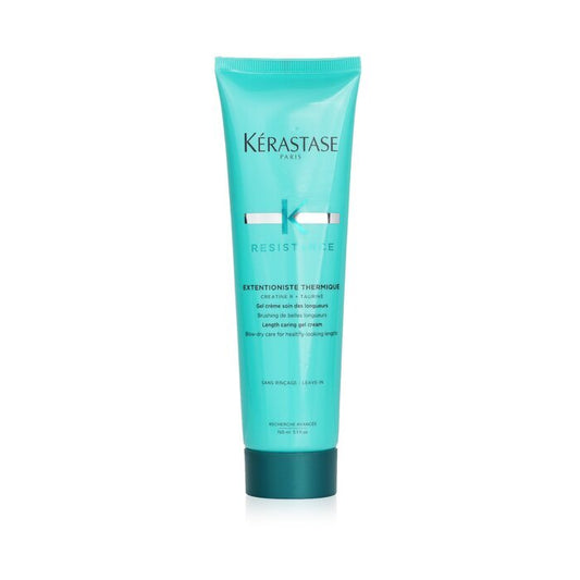Kerastase Resistance Extentioniste Thermique Längenpflege-Gelcreme 150ml/5.1oz