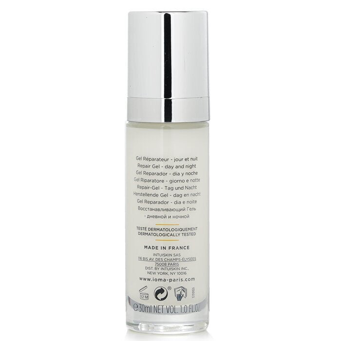 IOMA Purete - Reparaturgel 30ml/1oz