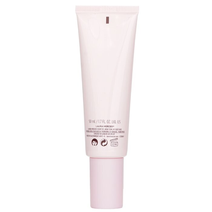 Laura Mercier Pure Canvas Primer - Perfektionierend 50ml/1,7oz